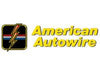 American Autowire