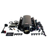 Fi Tech 70003 ultimate LS kit 750 hp not trans controlled for LS1, LS2, LS6 5.3 6.0