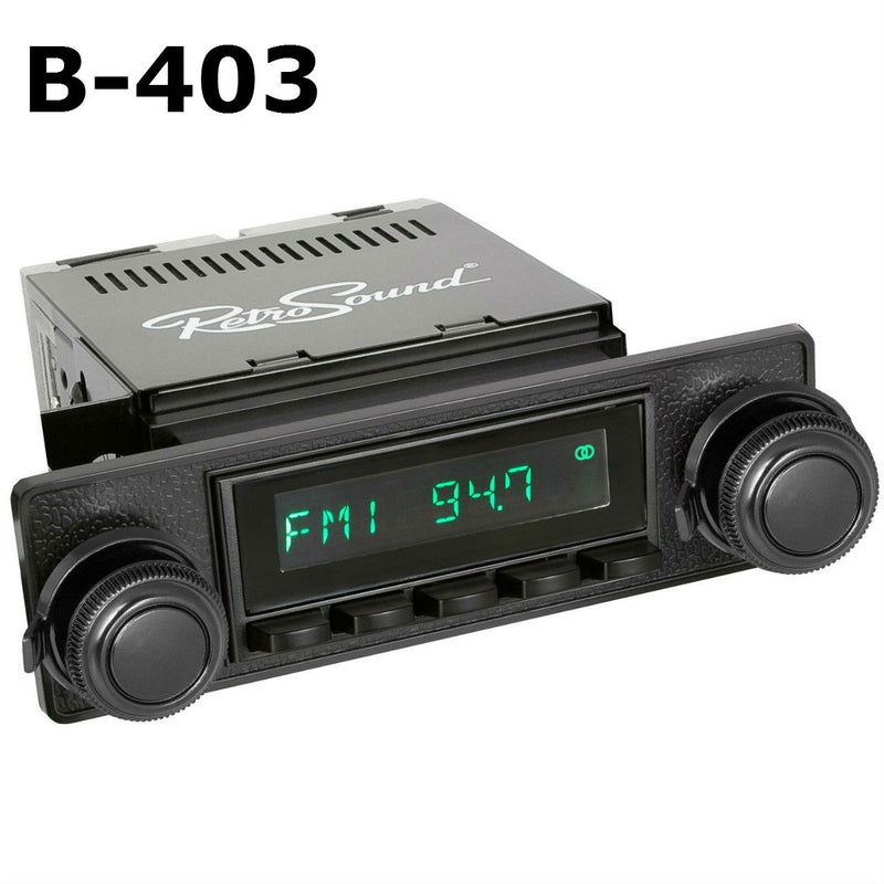 B-403_3cc5d5c4-447b-48aa-ba35-