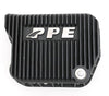 1966-2007 DODGE 727 PPE DEEP TRANSMISSION PAN GAS DIESEL  MADE IN U.S.A.