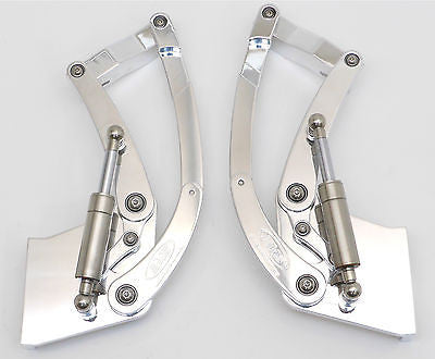 1957 chevy truck hood deals