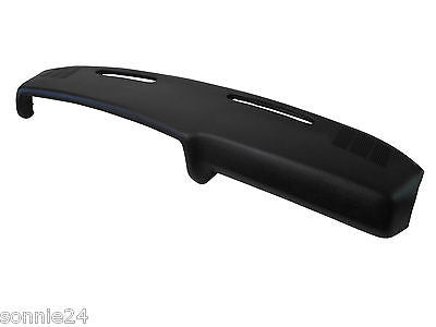 71 chevelle sale dash pad