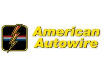 American Autowire