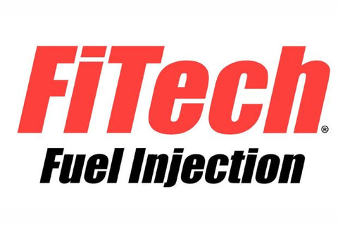 Fi Tech Fuel Injection