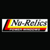 Power Window kits