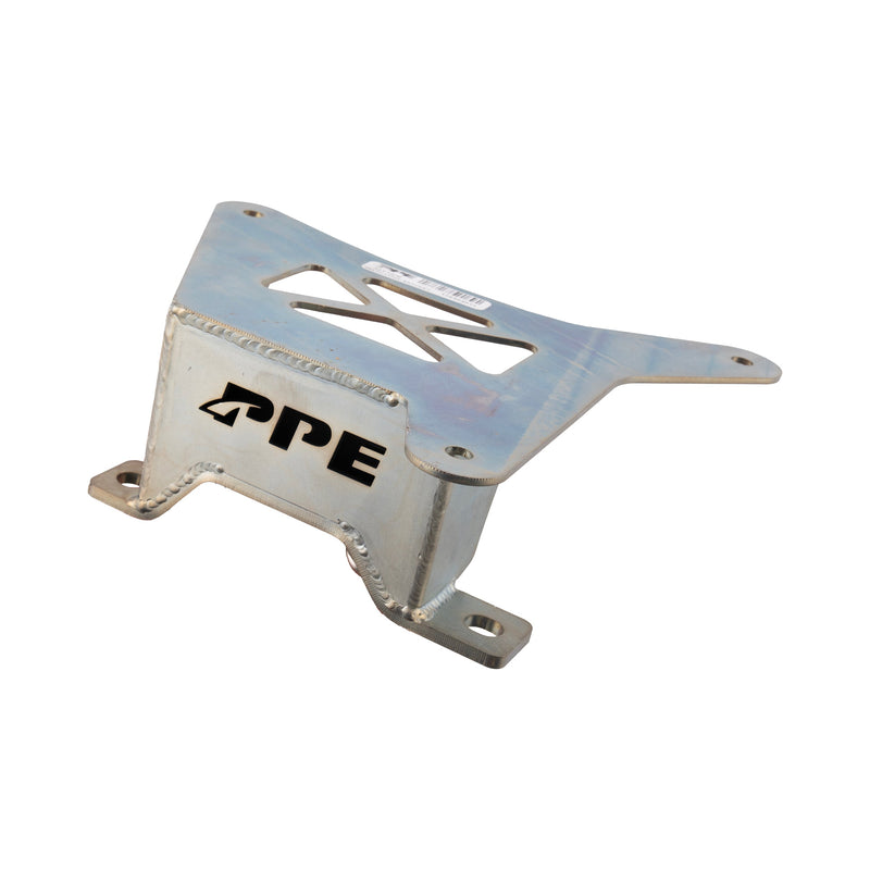 2004.5-2005 GM 6.6L DURAMAX LLY FICM RELOCATION BRACKET – Hi Tech Classics