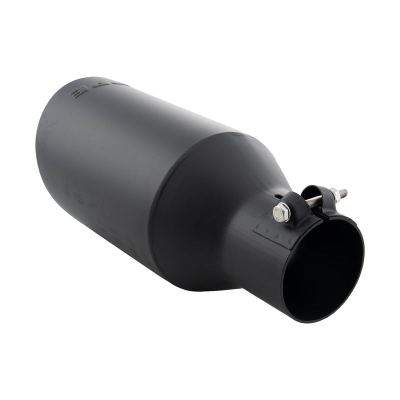 304 Stainless Steel Exhaust Tip – Hi Tech Classics