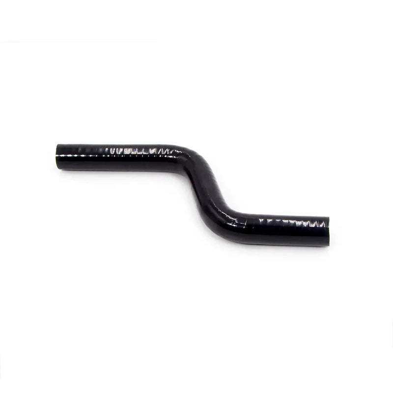 2001-2010 GM 6.6L Duramax Silicone Heater Outlet Hose – Hi Tech Classics