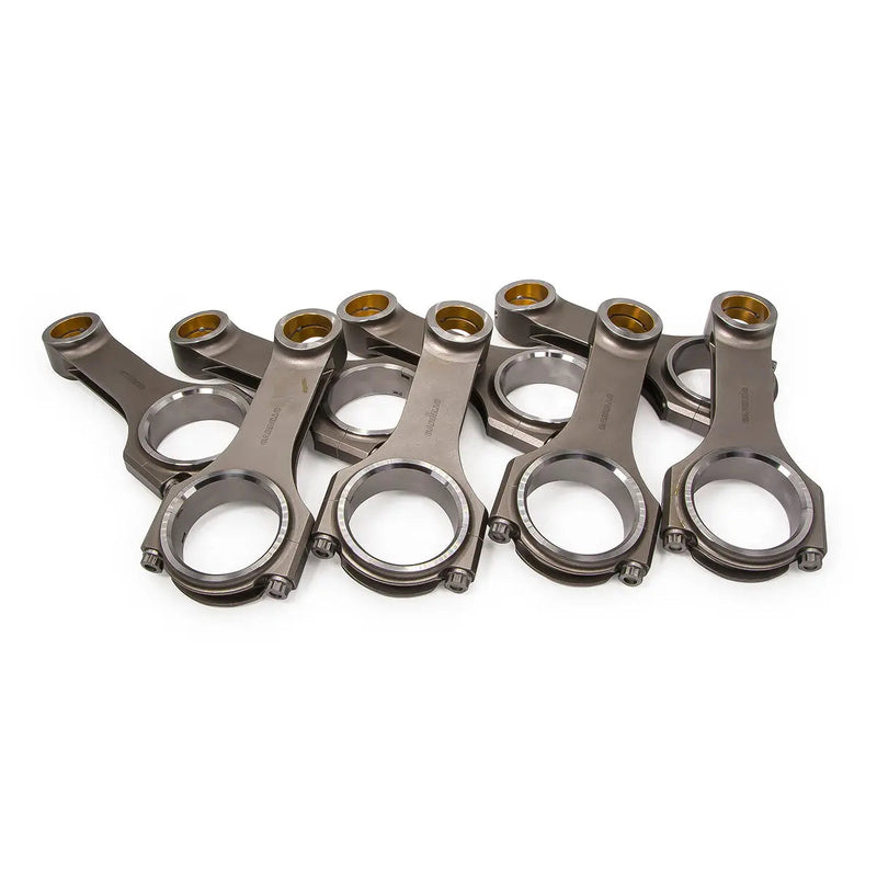 Connecting Rods – Hi Tech Classics