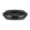 Standard Series Dash Replacement Speaker for 1961-62 Chevrolet Impala