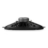 Standard Series Dash Replacement Speaker for 1961-62 Chevrolet Impala