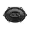 1961-66 Ford Truck Dash Replacement Speaker