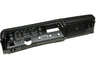 1970-1972 Chevelle SS Dash Kit Complete VHX Gauges Hi Tech Conversion Dakota Digital