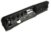 1970-1972 Chevelle SS Dash Kit Complete VHX Gauges Hi Tech Conversion Dakota Digital