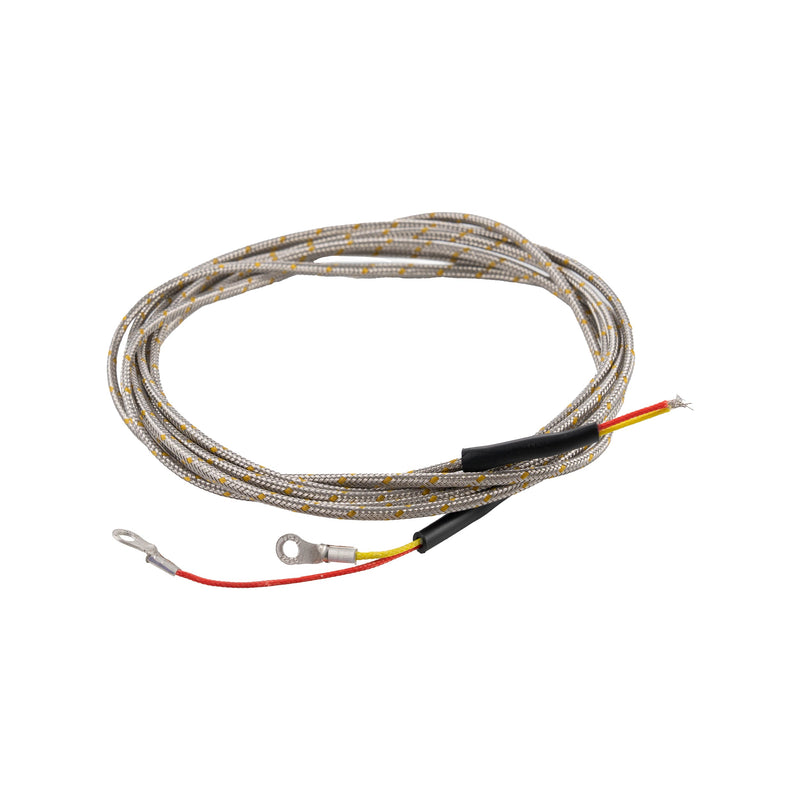Exhaust Gas Temperature (EGT) Harness Extension For Pyrometer – Hi Tech ...