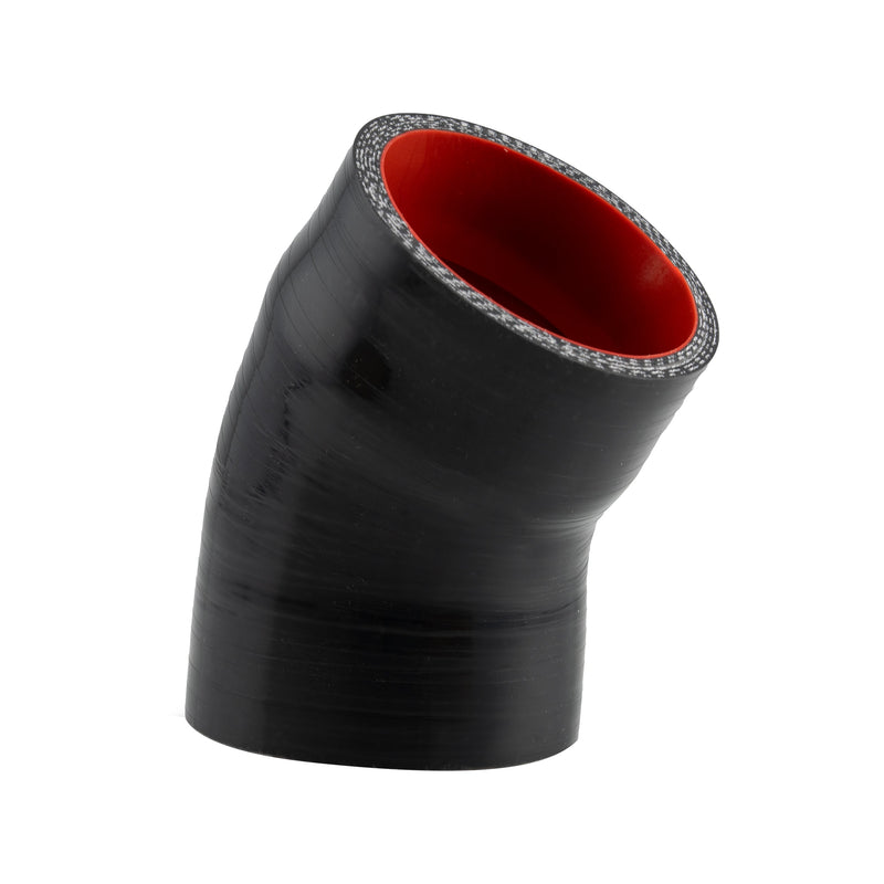 2003-2004 Ford 6.0L Power Stroke Intercooler Boot Kit – Hi Tech Classics