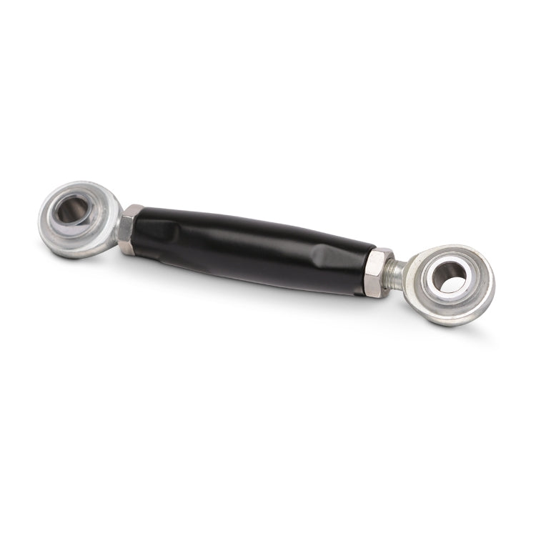 Billet Aluminum Adjusting Rod - 4 1/2