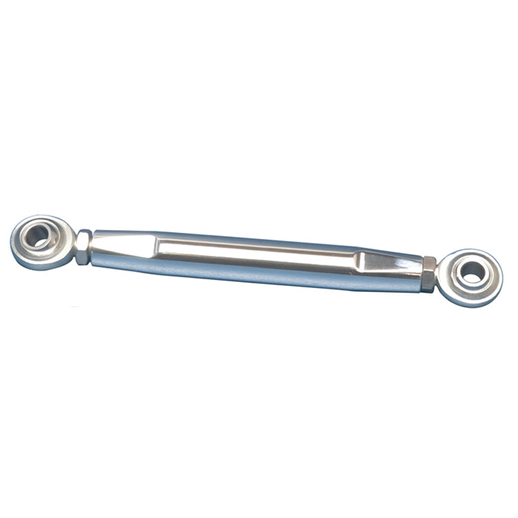 High Tech Rod Billet Aluminum Adjusting Rod - 5