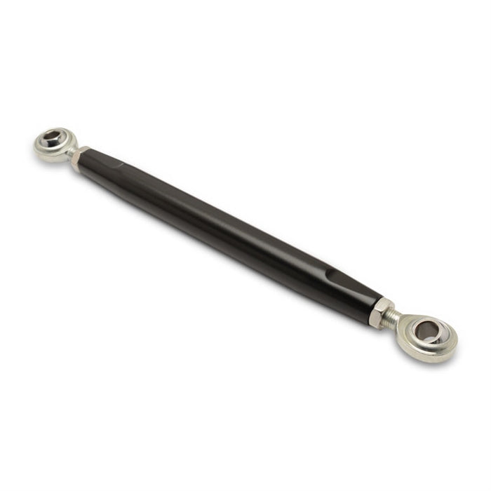 Billet Aluminum Adjusting Rod - 9