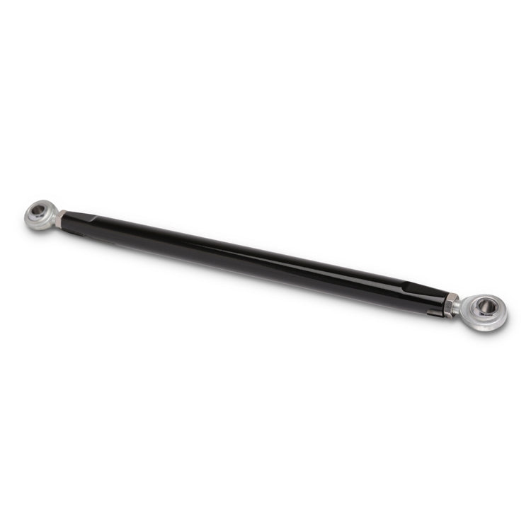 Billet Aluminum Adjusting Rod - 13
