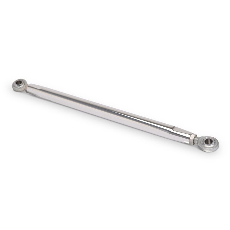 High Tech Rod Billet Aluminum Adjusting Rod - 13