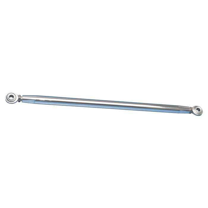 Billet Aluminum Adjusting Rod - 17