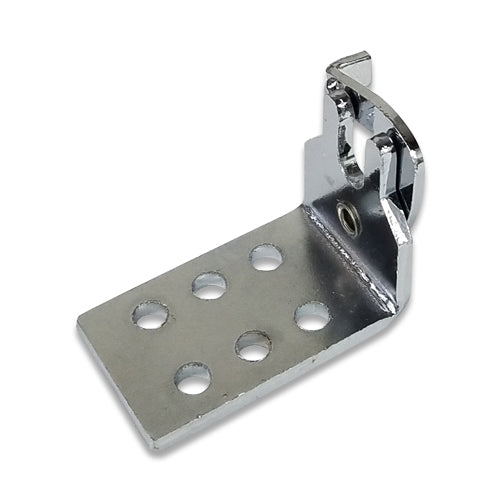 Cable Bracket SS Quick Release – Hi Tech Classics