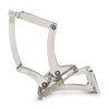 HOOD HINGES 58-59 CHEVY TRUCK CLR COAT