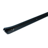 1964-1967 CHEVELLE GM A-BODY BILLET DOOR SILL PLATES. EDDIE MOTORSPORTS MADE IN U.S.A.