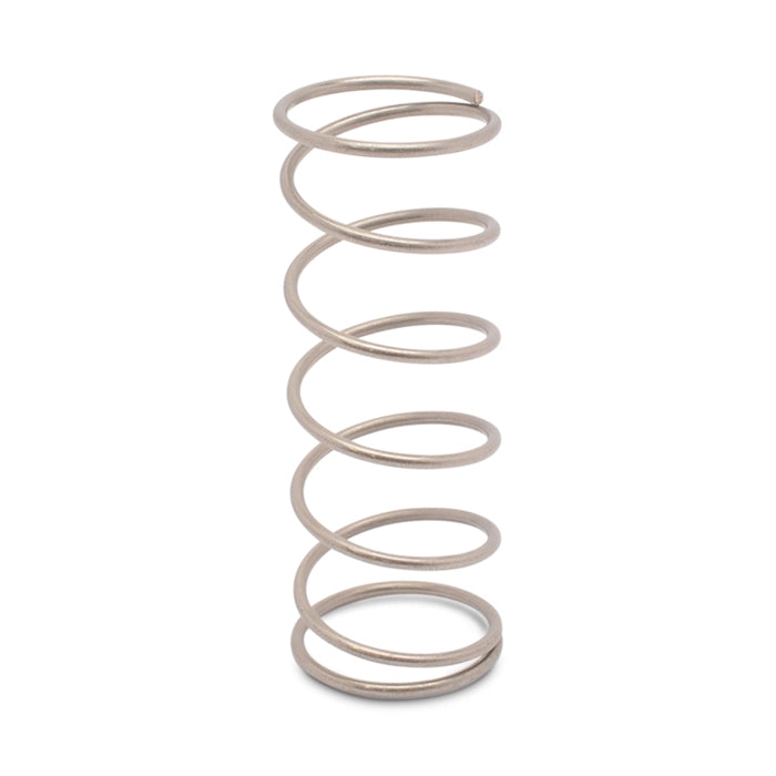 Hood Latch Spring Only - Stainless Steel – Hi Tech Classics