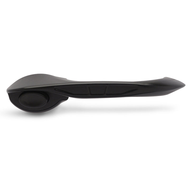 Door Handles 1966-75 Nova - Lightning Style – Hi Tech Classics