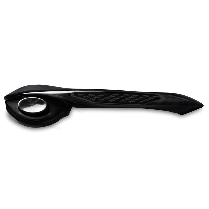 Door Handles 1966-75 Nova - Diamond Style – Hi Tech Classics