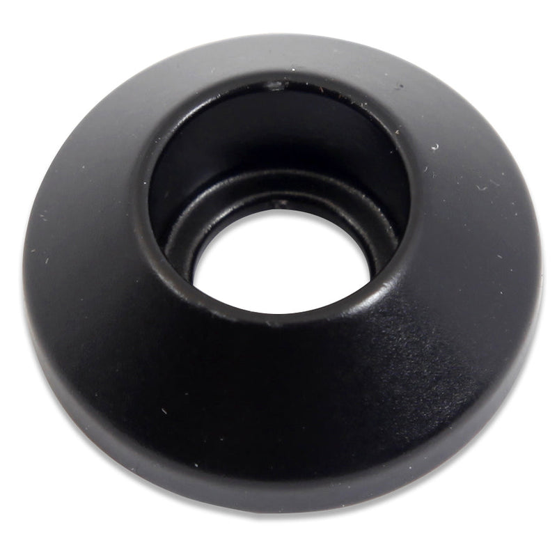 Plain Socket Cap Washer – Hi Tech Classics
