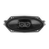 Dash Replacement Speaker for 1969-70 Chevrolet Impala