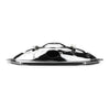 Dash Replacement Speaker for 1969-70 Chevrolet Impala