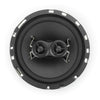 Standard Series Rear Seat Replacement Speaker for 1961-62 Chevrolet Impala
