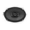 Dash Replacement Speaker for 1958-60 Chevrolet Impala