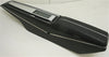 Chevelle automatic consoles 1968-1972 automatic and manual with color options