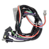 1968-1972 Chevelle automatic shifter harness