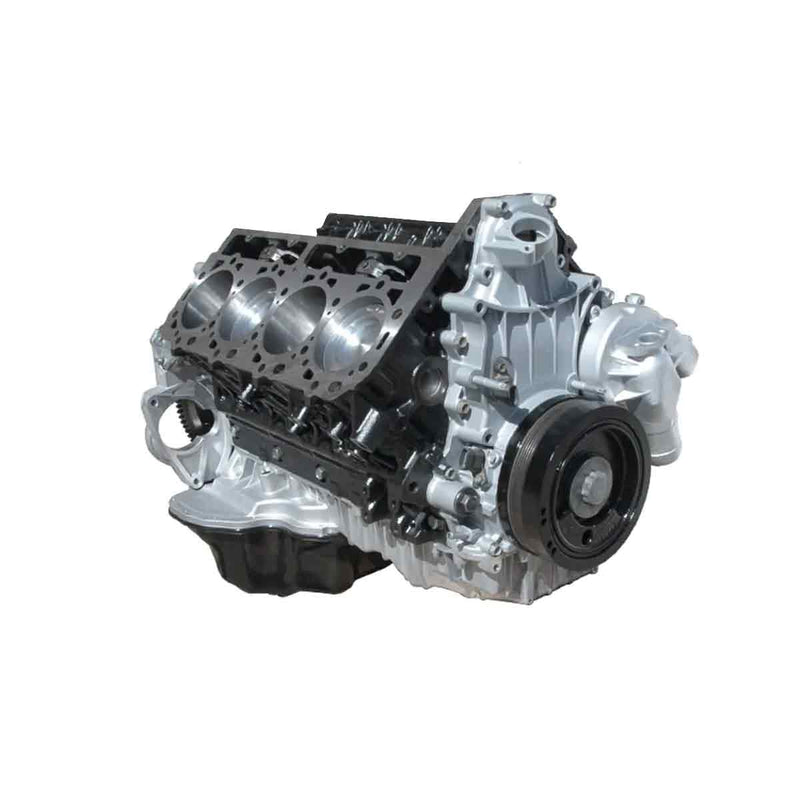 Core Rack Engine Core Charge - Engine (returnable) – Hi Tech Classics