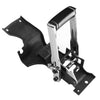1968-1972 Chevelle automatic shifter