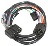 1968-1972 Chevelle automatic extension harness
