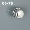 1972-74 Jaguar V12 Series Hermosa Radio - Retro Manufacturing
 - 18