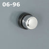 1989-95 Audi 200 Series Model Two Radio - Retro Manufacturing
 - 17