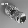 1949-56 Cadillac Sixty Special Hermosa Radio - Retro Manufacturing
 - 14