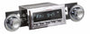 1961-1965 Oldsmobile Starfire Model Two Radio - Retro Manufacturing
 - 8
