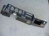 1972 Chevelle SS dash conversion kit El Camino SuperSport column shift