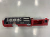 1970-1972 CHEVELLE SS DASH HOUSING