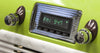 1947-53 Chevrolet Trucks Hermosa Radio - Retro Manufacturing
 - 4