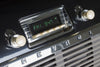 1947-53 Chevrolet Trucks Hermosa Radio - Retro Manufacturing
 - 2